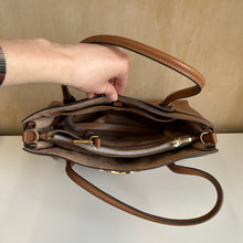 Charger l'image dans la galerie, Sac Kate Spade