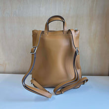 Charger l'image dans la galerie, Sac Le Millie Lambert