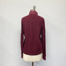 Charger l'image dans la galerie, Veste SmartWool Smartloft