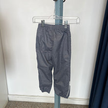 Charger l'image dans la galerie, Pantalon Au printemps Deux par Deux