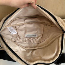 Charger l'image dans la galerie, Sac Deux par Deux