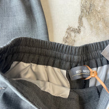 Charger l'image dans la galerie, Pantalon Lacie Kimi Mos Mosh