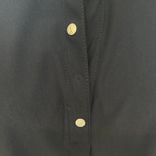 Charger l'image dans la galerie, Blouse bleu marin Sportalm - Les Mal-Aimés ❤️🩹