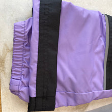 Charger l'image dans la galerie, Pantalon de neige violet Deux par Deux 4 ans