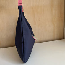 Charger l'image dans la galerie, Sac à main La Bagagerie