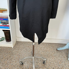 Charger l'image dans la galerie, Manteau Parka 4-en-1 en mérinos City Label Shell+ Icebreaker - Les Mal-Aimés ❤️🩹