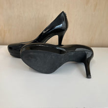 Charger l'image dans la galerie, Chaussures à talon haut Ionna Michael Kors
