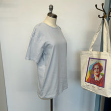Charger l'image dans la galerie, Chandail en coton biologique Dalkey Vallier
