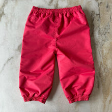 Charger l'image dans la galerie, Pantalon Au printemps Deux par Deux