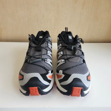Charger l'image dans la galerie, Chaussures de course sur sentier XA PRO 3D V9 Salomon - Les Mal-Aimés ❤️🩹