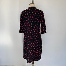 Charger l'image dans la galerie, Robe Nadya Toto