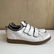 Charger l'image dans la galerie, Chaussures Rudsak