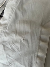 Charger l'image dans la galerie, Manteau en duvet Vallier Norrebro - Les Mal-Aimés ❤️🩹