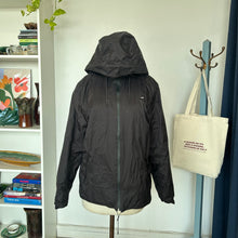 Charger l'image dans la galerie, Manteau doublé Rains - Les Mal-Aimés ❤️🩹