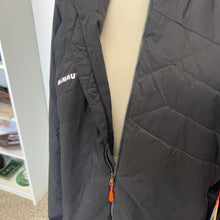 Charger l'image dans la galerie, Veste hybride Rime Light IN Flex Mammut - Les Mal-Aimés ❤️🩹