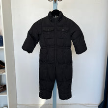 Charger l'image dans la galerie, Ensemble de neige pour enfant Burberry