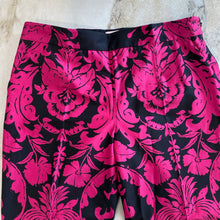 Charger l'image dans la galerie, Pantalon Luisa Spagnoli (Collection Fashion Show Limited Edition)