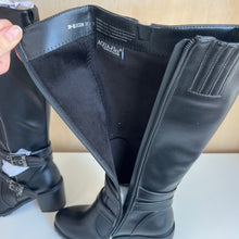 Charger l'image dans la galerie, Bottes imperméable Blossom Aqua-Flex
