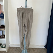 Charger l'image dans la galerie, Pantalon pyjama velours Skims