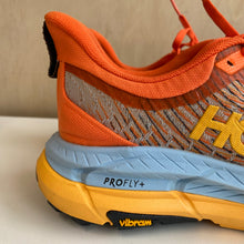 Charger l'image dans la galerie, Chaussures de course sur sentier Hoka Mafate Speed 4