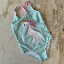 Charger l'image dans la galerie, Maillot de bain Deux par Deux 7-8 ans