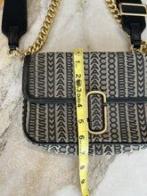 Charger l'image dans la galerie, Sac à main Marc Jacobs