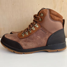Charger l'image dans la galerie, Bottes de randonnée imperméables pour homme Sorel Ankeny II