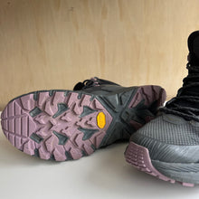 Charger l'image dans la galerie, Chaussures de randonné Hoka W Trail Code GTX