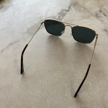 Charger l'image dans la galerie, Lunettes de soleil Sunnies Studio