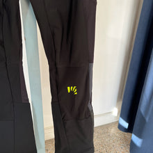 Charger l'image dans la galerie, Pantalon Alagna Plus Evo Karpos
