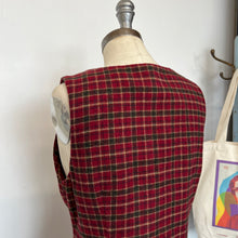 Charger l'image dans la galerie, Robe en laine Point Zero Nicole Benisti