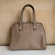 Charger l'image dans la galerie, Sac à main David Jones Paris