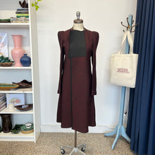 Charger l'image dans la galerie, Manteau Marie Saint Pierre