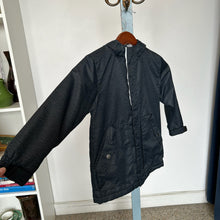 Charger l'image dans la galerie, Manteau Au printemps Deux par Deux