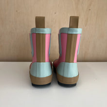 Charger l'image dans la galerie, Bottes de pluie Deux par Deux 10 ans