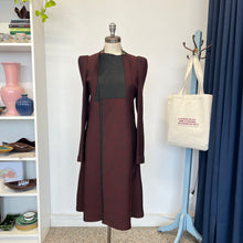 Charger l'image dans la galerie, Manteau Marie Saint Pierre