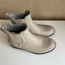 Charger l'image dans la galerie, Bottes Bogs de pluie imperméables à enfiler Amanda II Chelsea