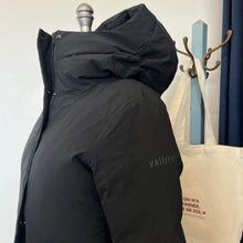 Charger l'image dans la galerie, Manteau Vallier parka Sagene