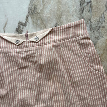 Charger l'image dans la galerie, Jupe Fuji Jennifer Glasgow