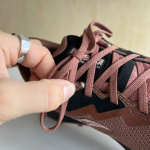 Charger l'image dans la galerie, Chaussures de course Saucony Peregrine 14 GTX