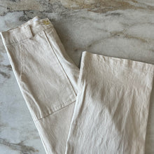 Charger l'image dans la galerie, Pantalon Oak + Fort