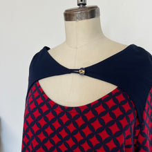 Charger l'image dans la galerie, Chandail à motifs Voyou