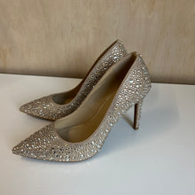 Charger l'image dans la galerie, Chaussures Alina Flex Michael Kors