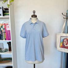 Charger l'image dans la galerie, Chandail polo Simons