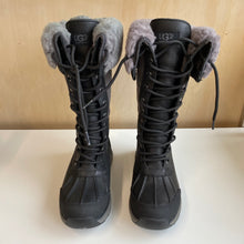 Charger l'image dans la galerie, Bottes UGG Adirondack - Les Mal-Aimés ❤️🩹