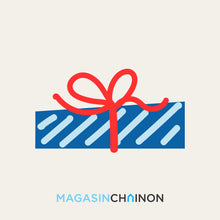 Charger l'image dans la galerie, Manteau Colombia Point Park Insulated Jacket