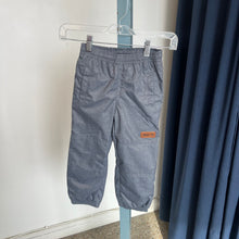 Charger l'image dans la galerie, Pantalon Au printemps Deux par Deux