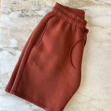 Charger l'image dans la galerie, Short Mirage Korea