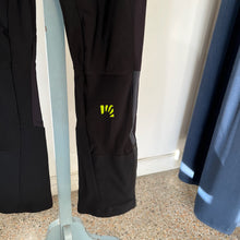 Charger l'image dans la galerie, Pantalon Alagna Plus Evo Karpos