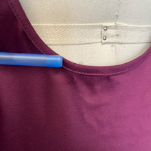 Charger l'image dans la galerie, Nuisette Serena Rya Collection - Les Mal-Aimés ❤️🩹